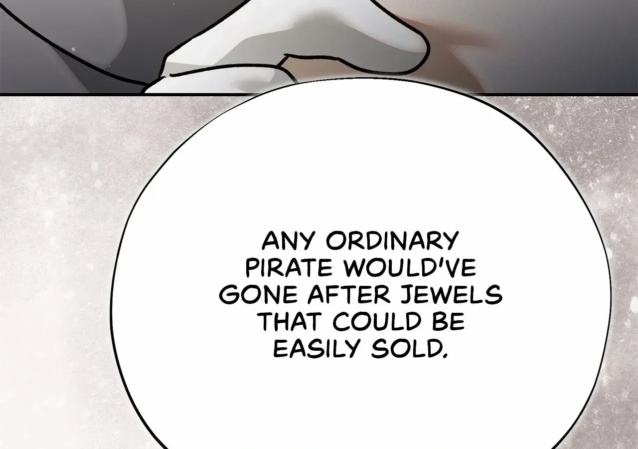 Escape Me If You Can Chapter 32 page 63 - 