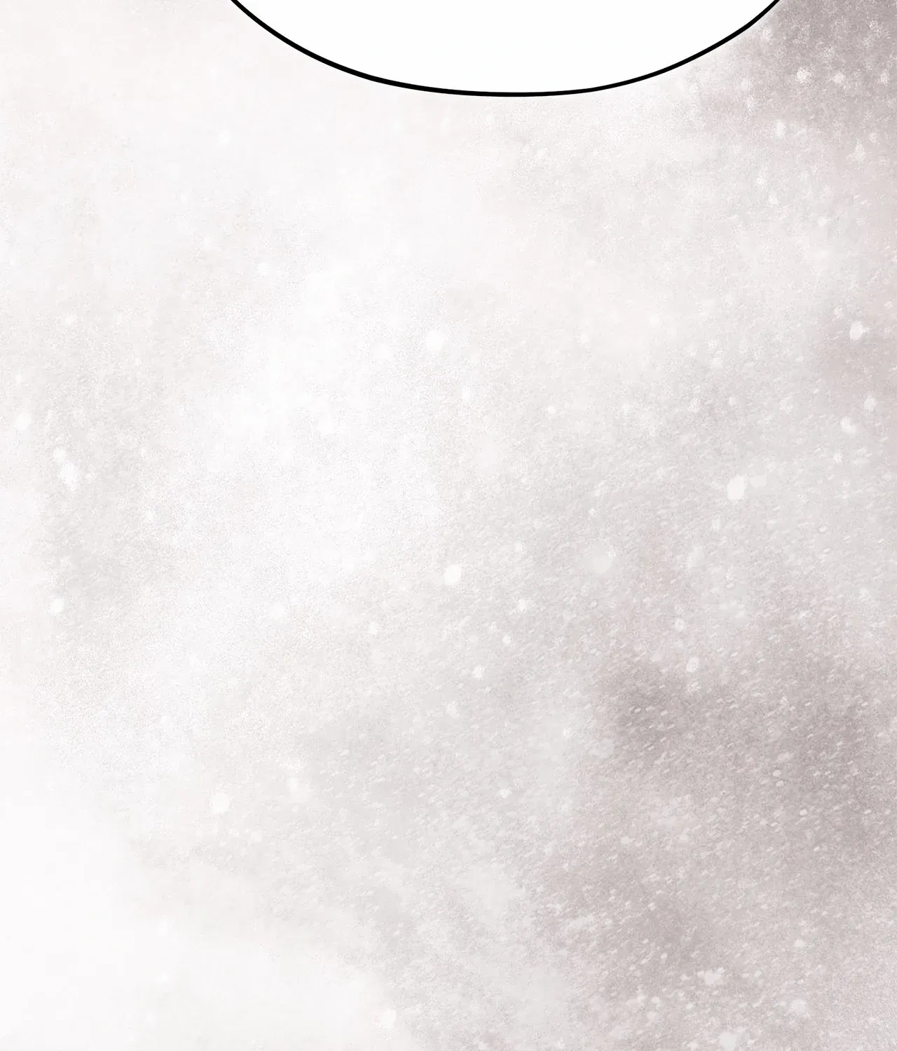 Escape Me If You Can Chapter 32 page 64 - 