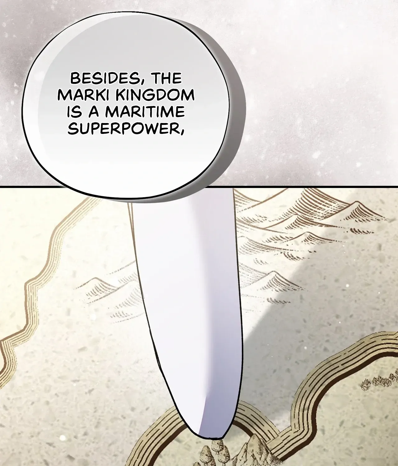 Escape Me If You Can Chapter 32 page 68 - 