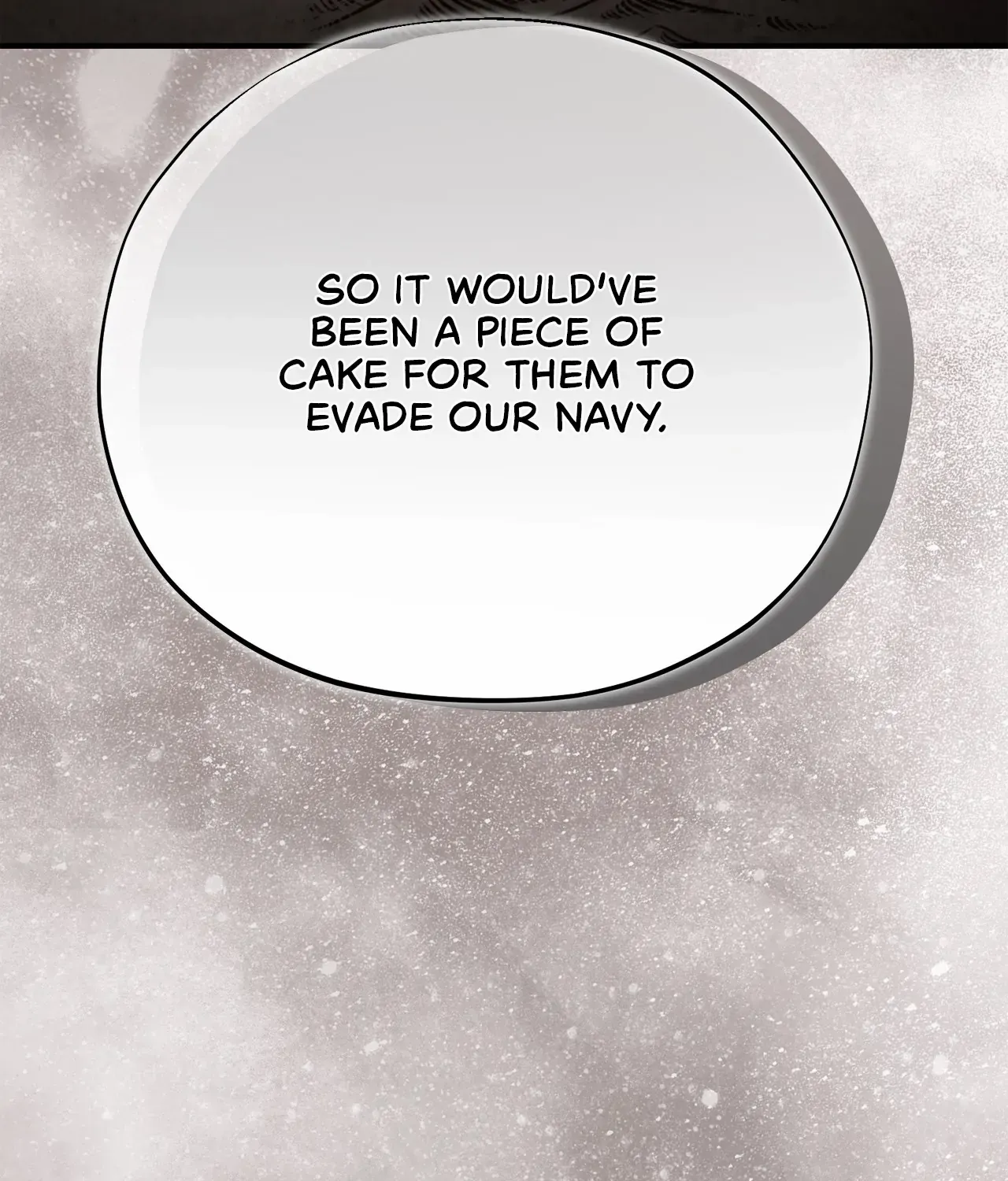 Escape Me If You Can Chapter 32 page 70 - 