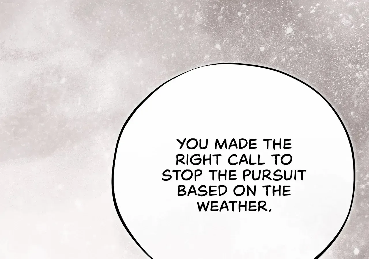 Escape Me If You Can Chapter 32 page 71 - 