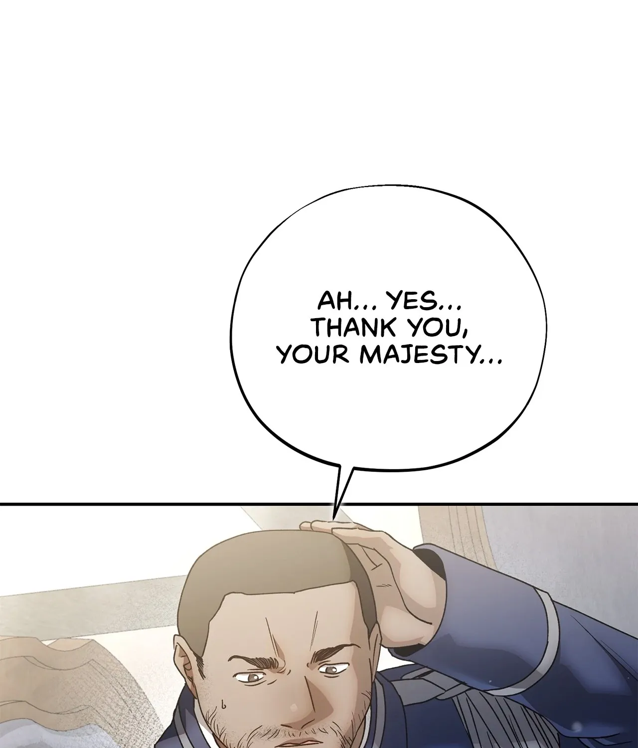 Escape Me If You Can Chapter 32 page 74 - 