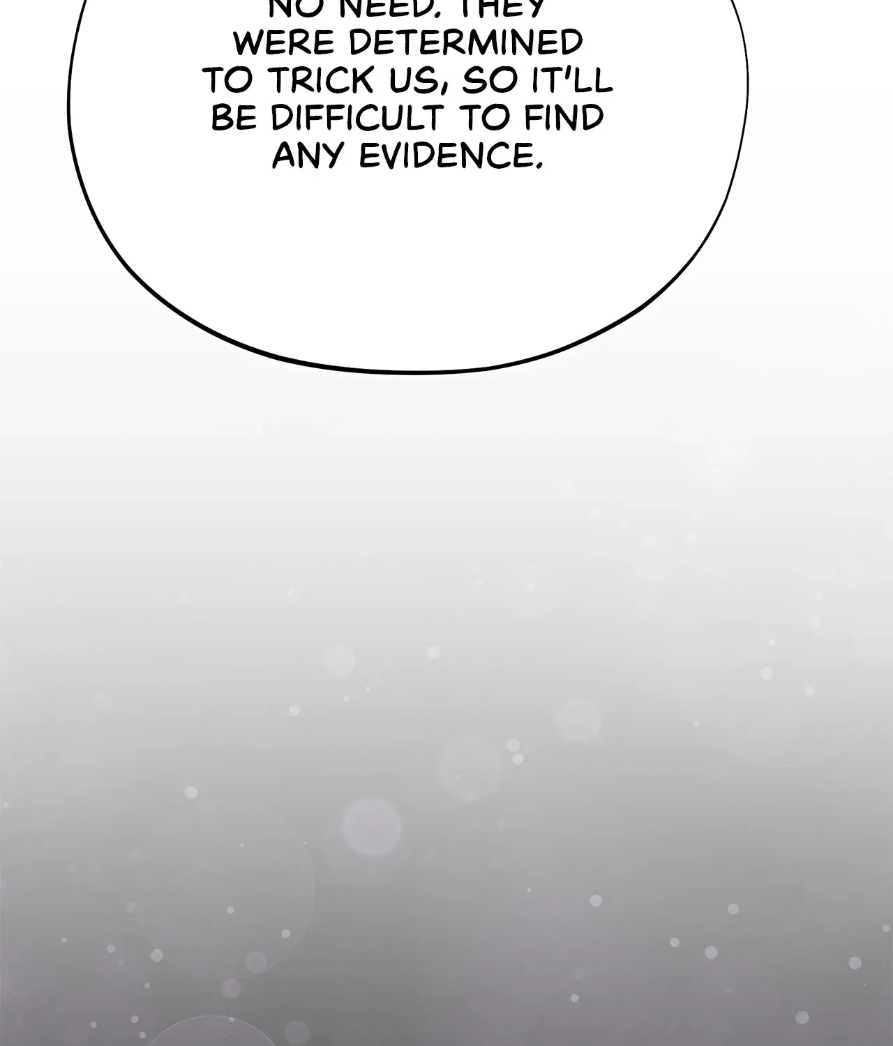 Escape Me If You Can Chapter 32 page 84 - 