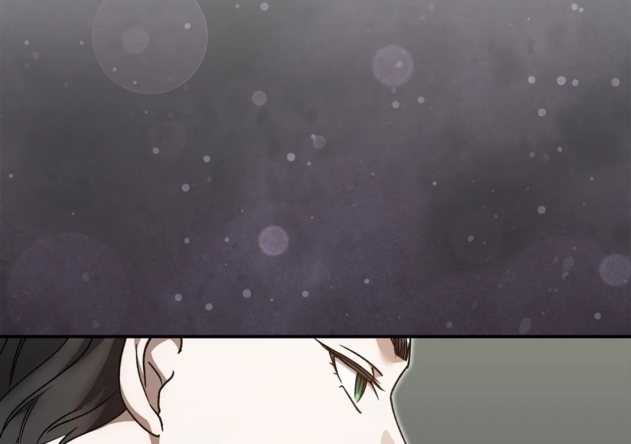 Escape Me If You Can Chapter 32 page 85 - 