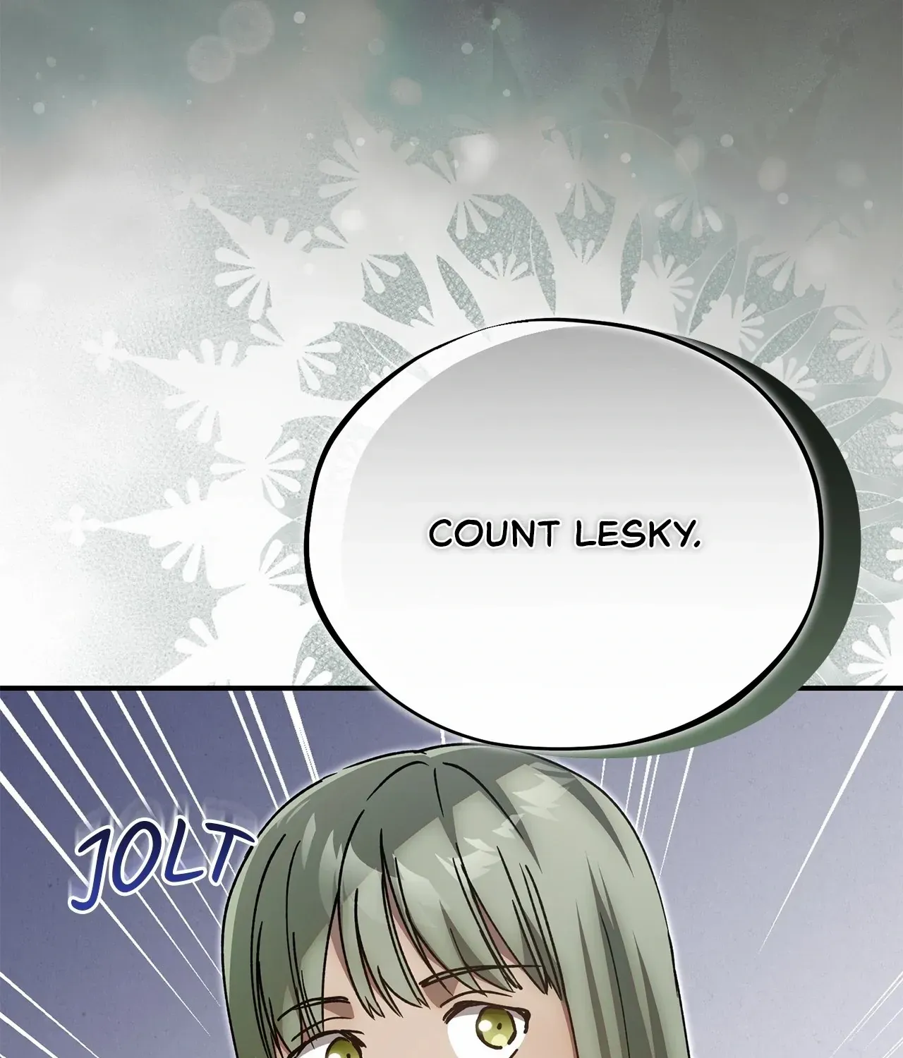 Escape Me If You Can Chapter 32 page 88 - 