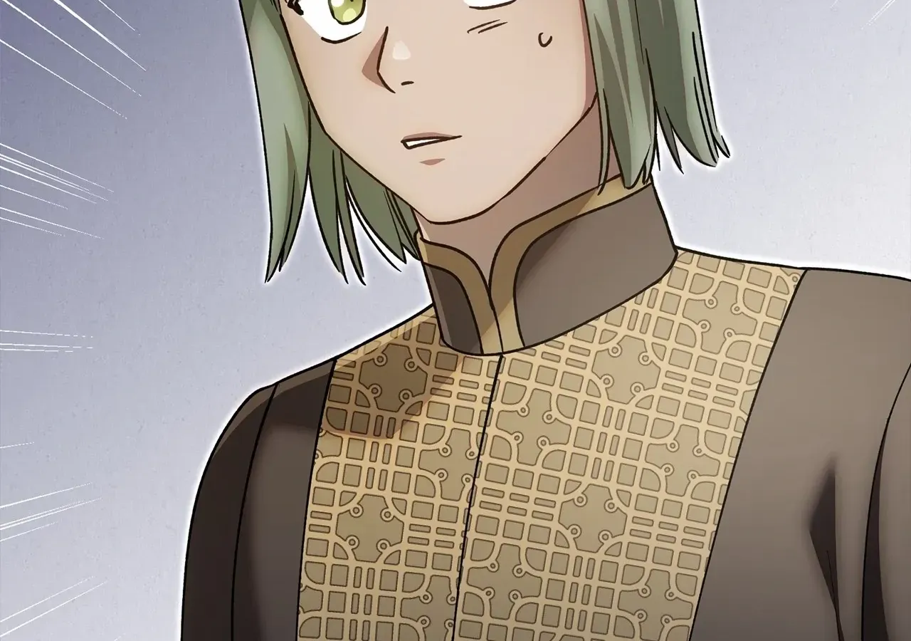 Escape Me If You Can Chapter 32 page 89 - 