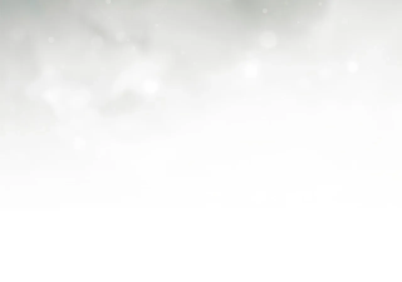 Escape Me If You Can Chapter 32 page 91 - 