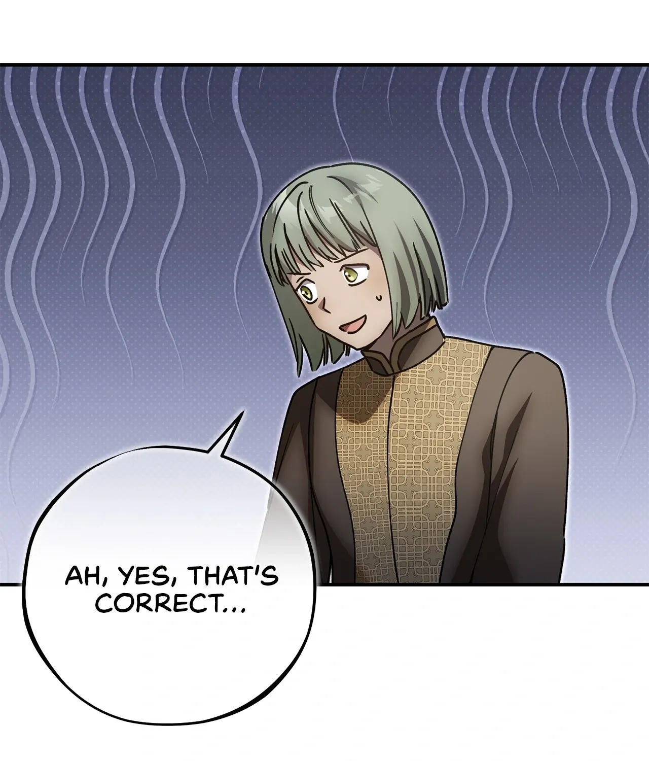 Escape Me If You Can Chapter 32 page 92 - 