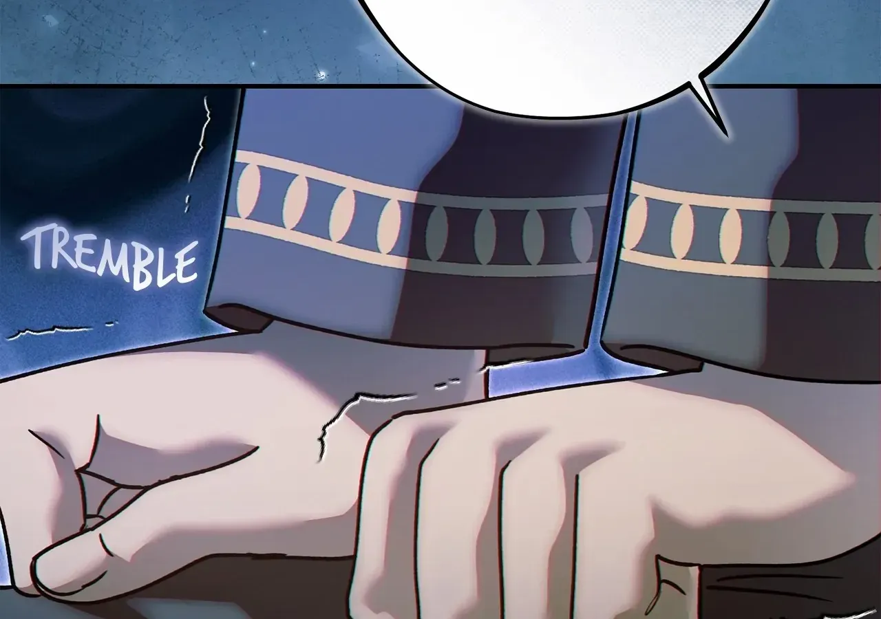 Escape Me If You Can Chapter 32 page 95 - 