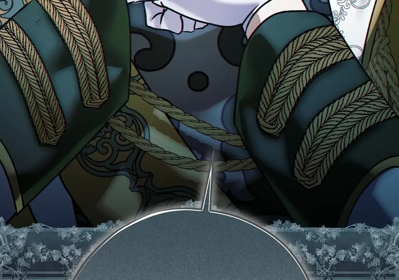 Escape Me If You Can Chapter 32 page 99 - 