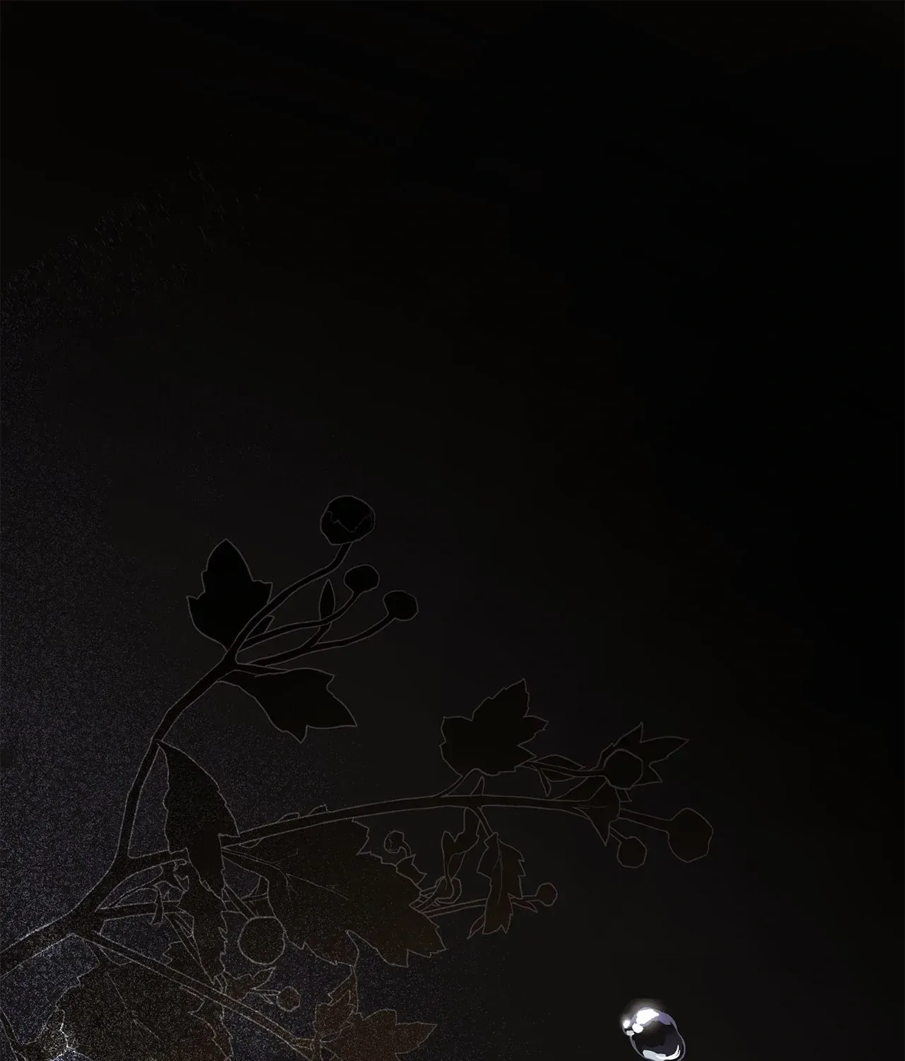 Escape Me If You Can Chapter 33 page 2 - 
