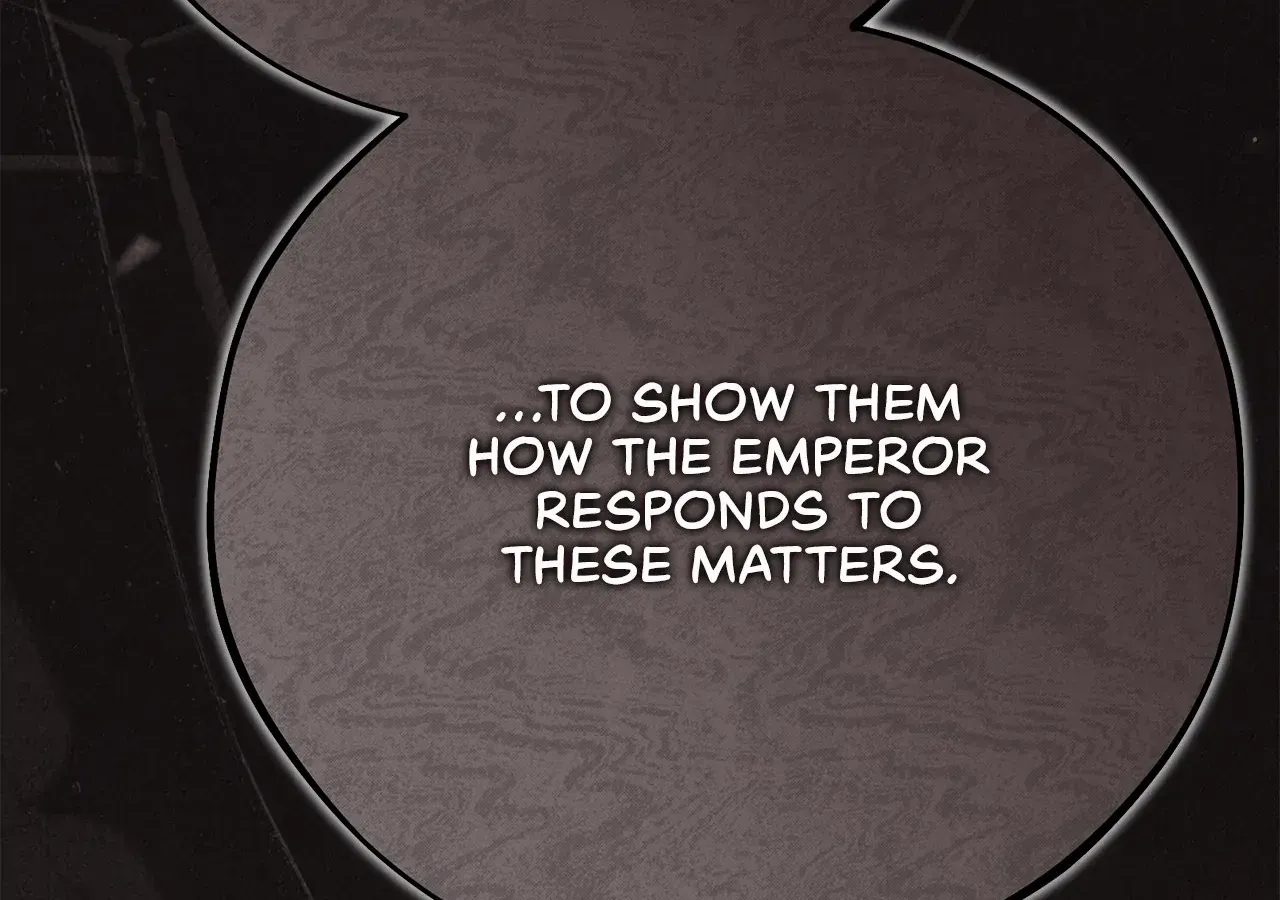 Escape Me If You Can Chapter 33 page 106 - 