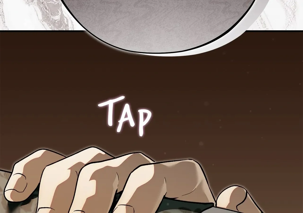 Escape Me If You Can Chapter 33 page 108 - 