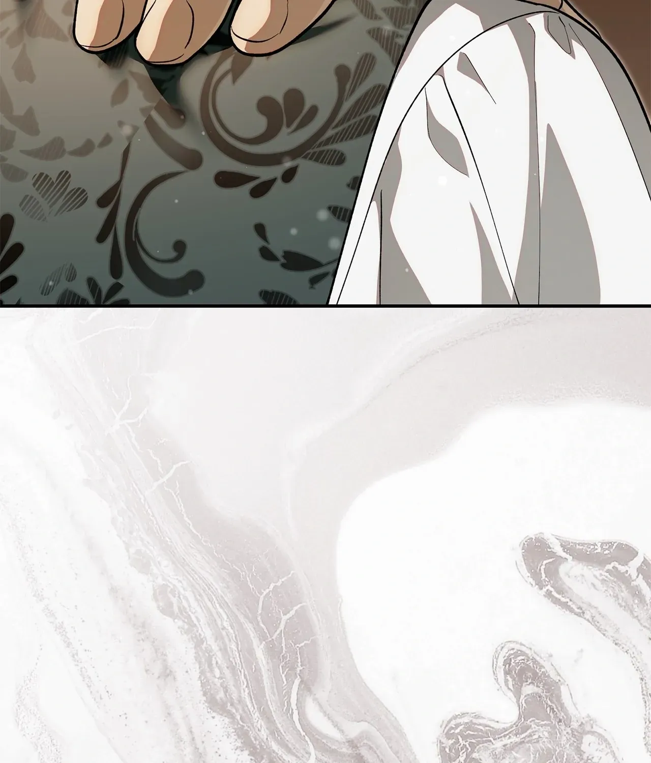 Escape Me If You Can Chapter 33 page 109 - 