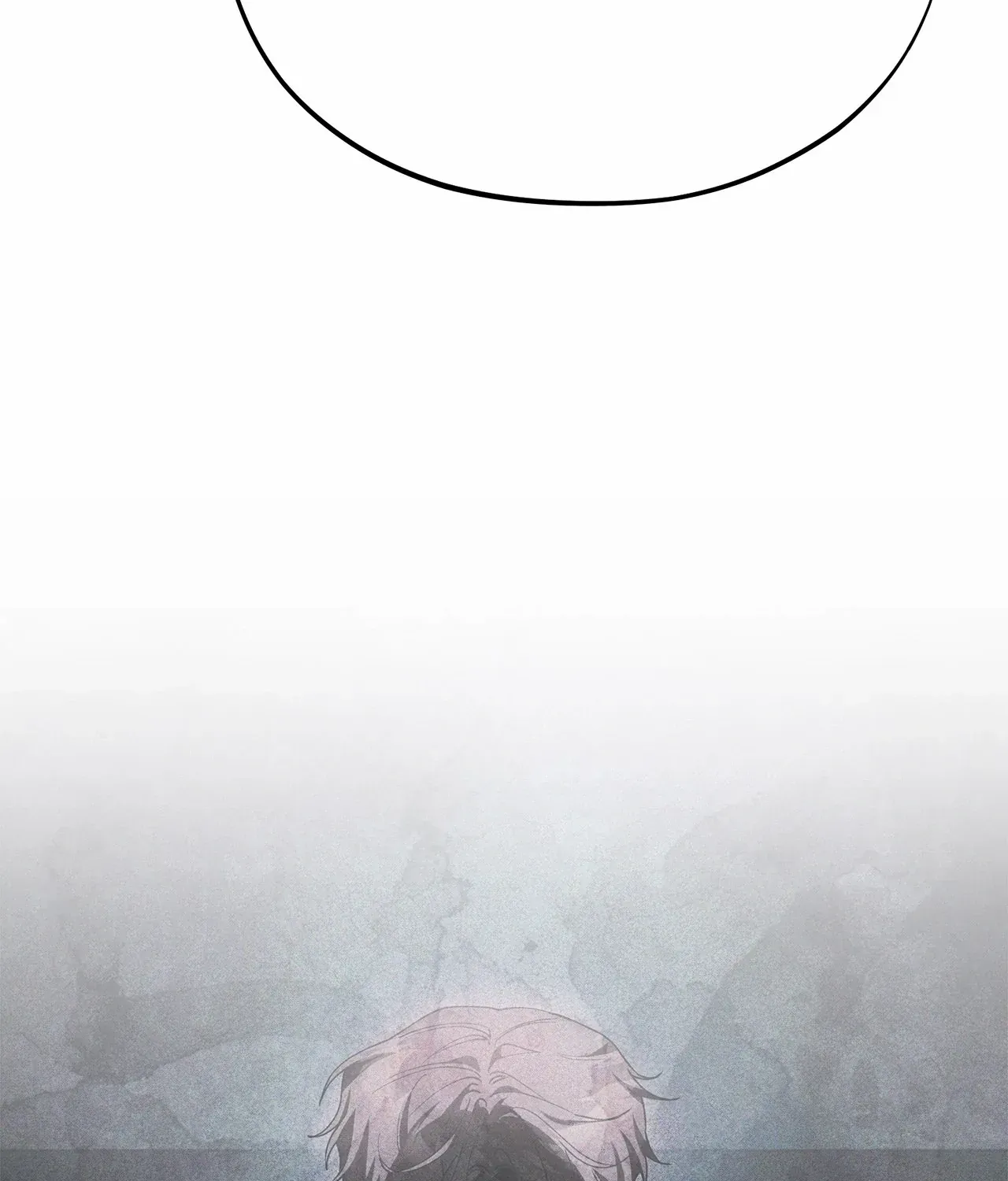 Escape Me If You Can Chapter 33 page 113 - 