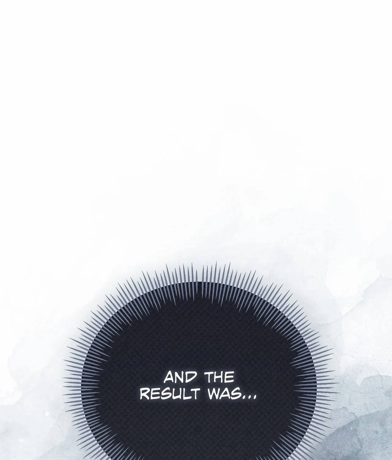Escape Me If You Can Chapter 33 page 118 - 