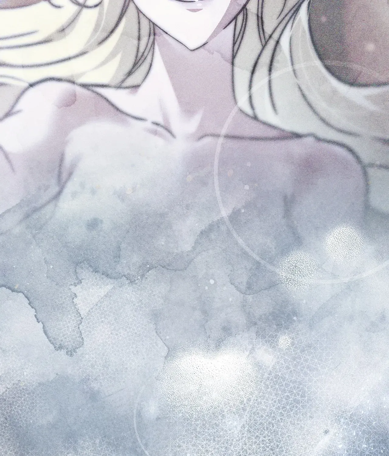 Escape Me If You Can Chapter 33 page 120 - 