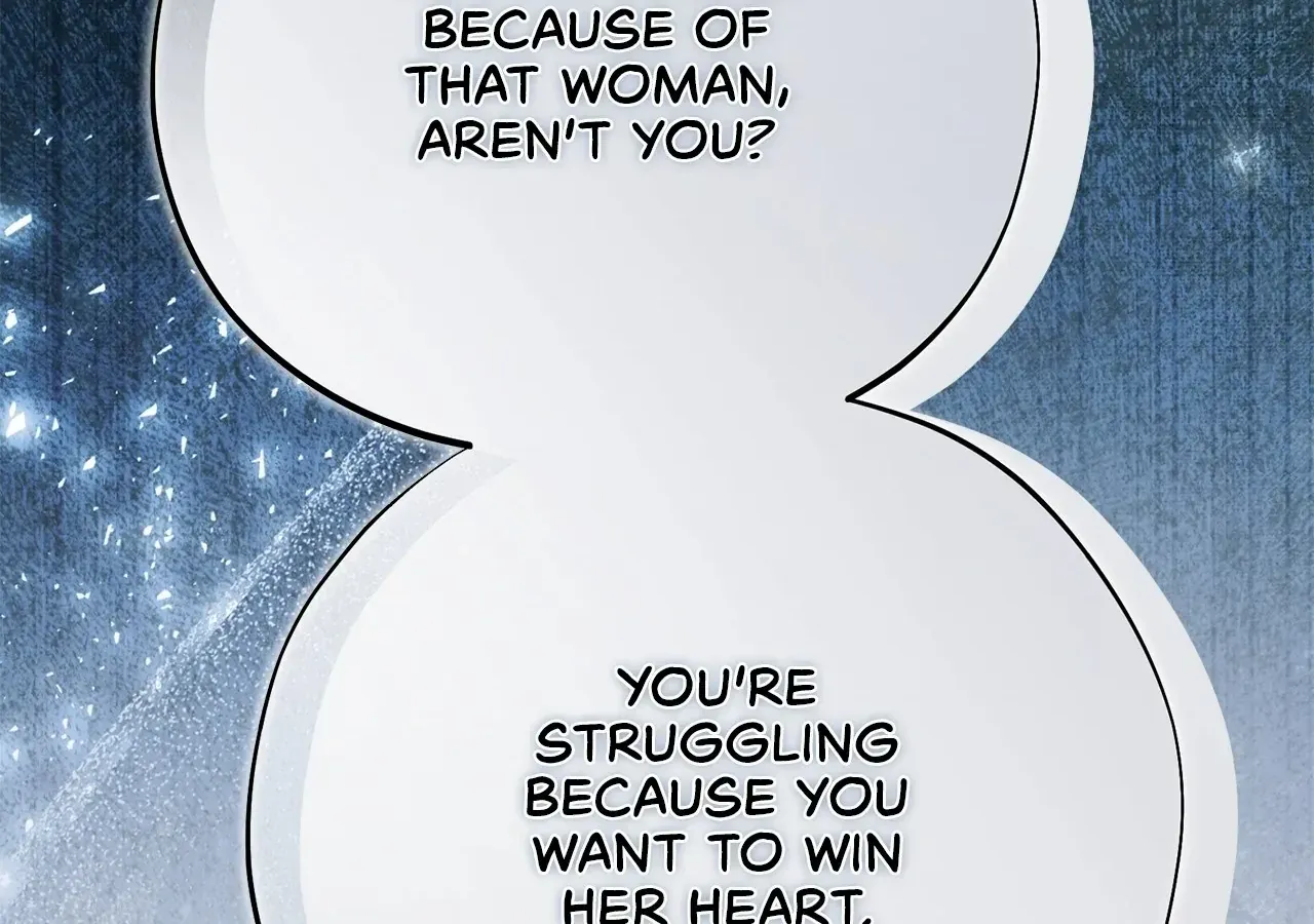 Escape Me If You Can Chapter 33 page 125 - 