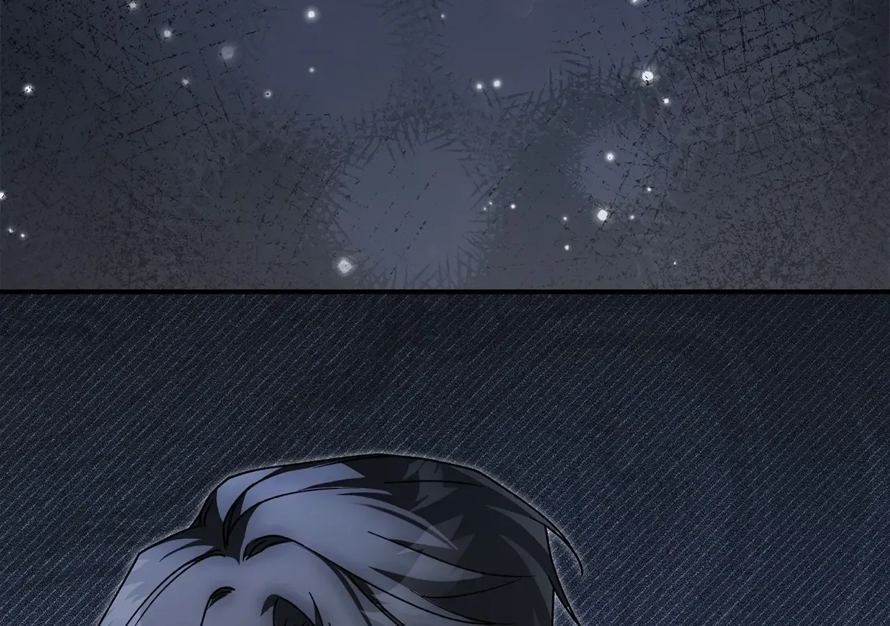 Escape Me If You Can Chapter 33 page 129 - 