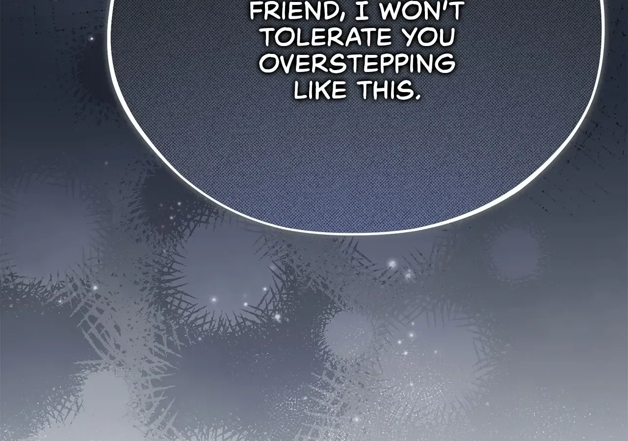 Escape Me If You Can Chapter 33 page 131 - 