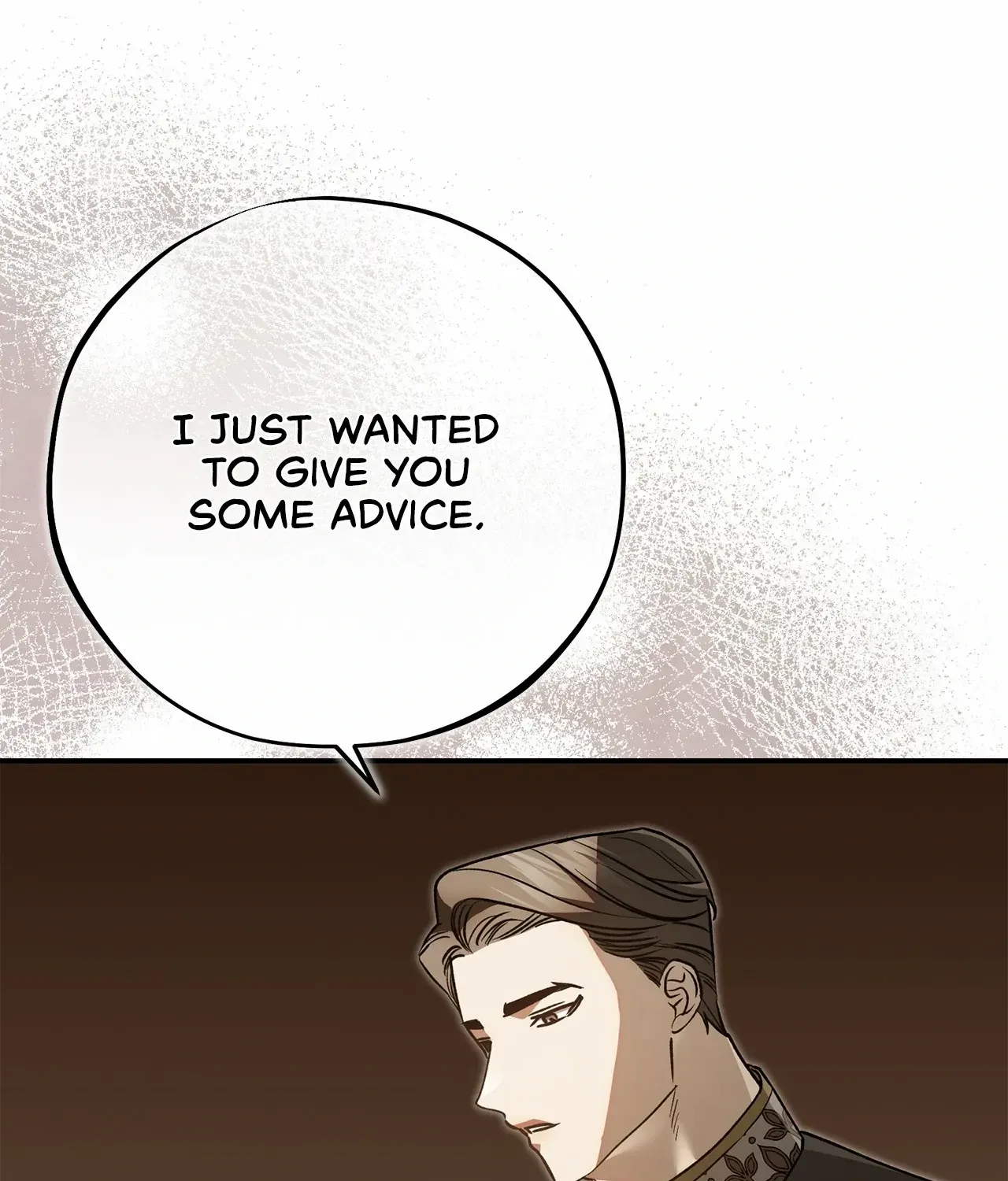 Escape Me If You Can Chapter 33 page 133 - 