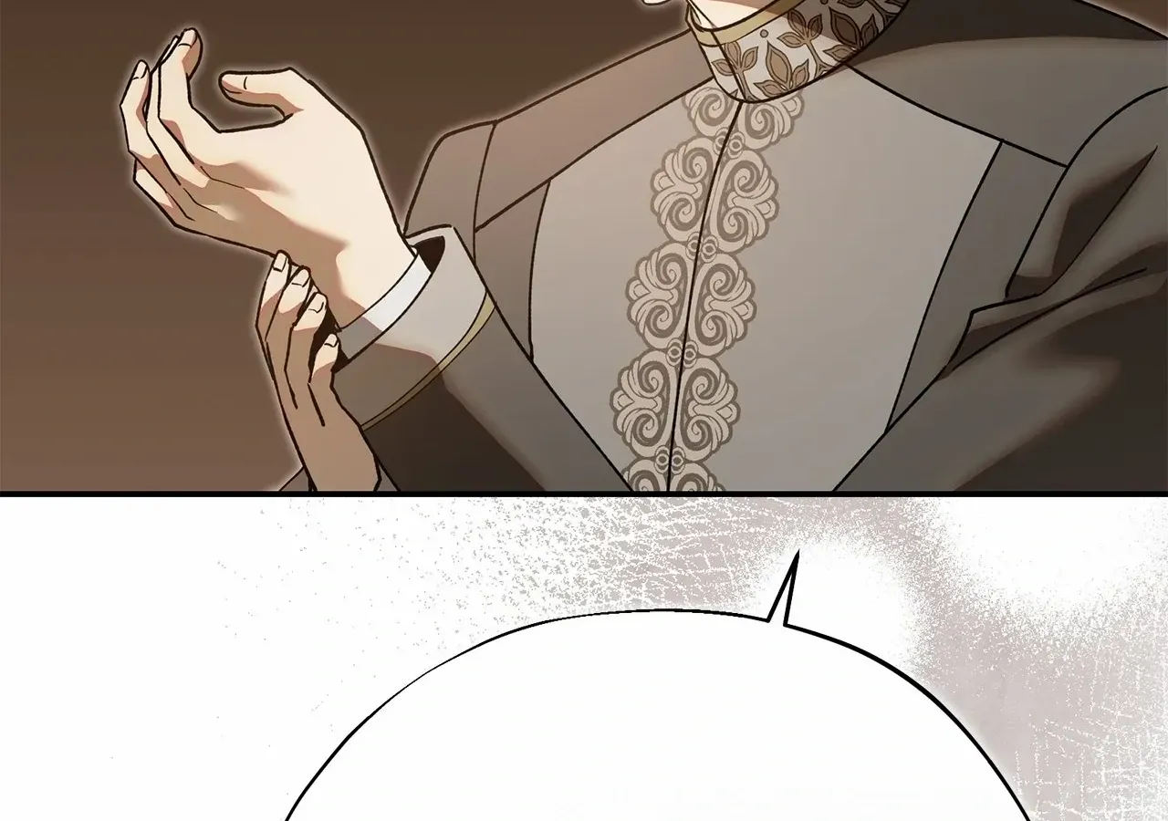 Escape Me If You Can Chapter 33 page 134 - 