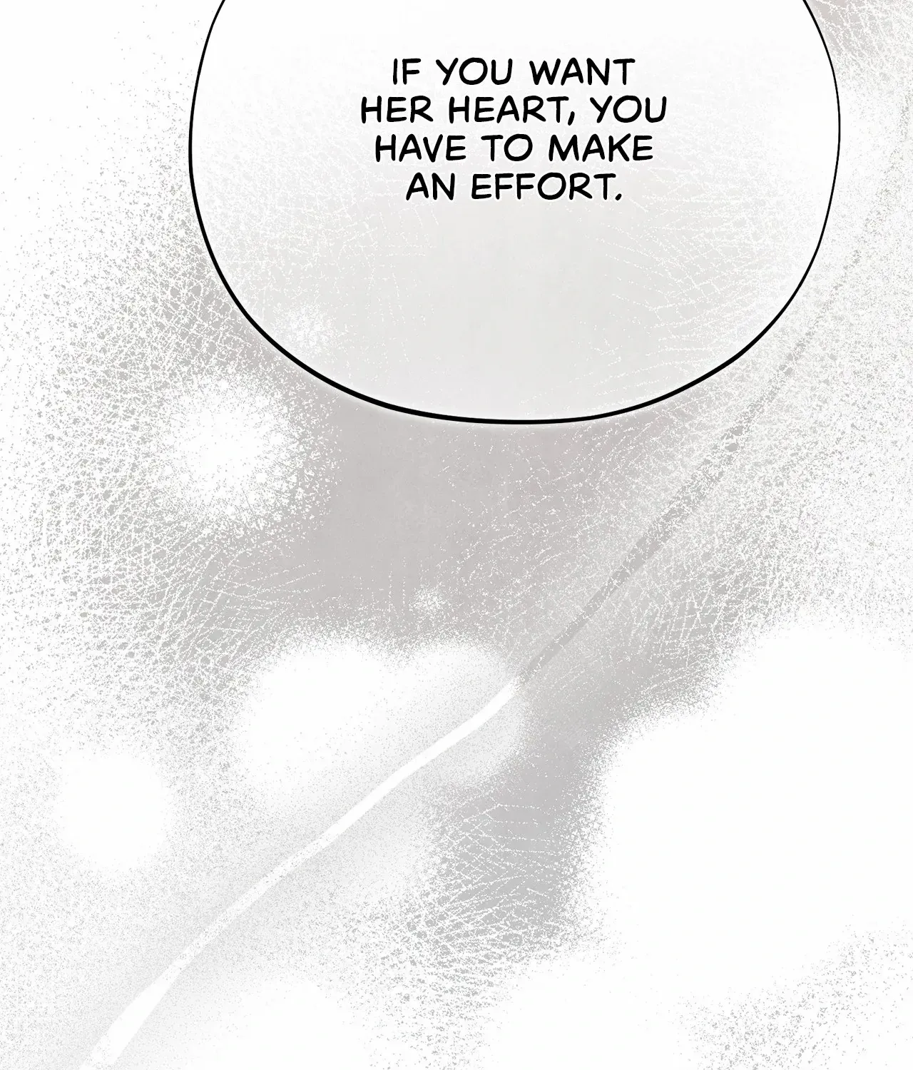 Escape Me If You Can Chapter 33 page 135 - 