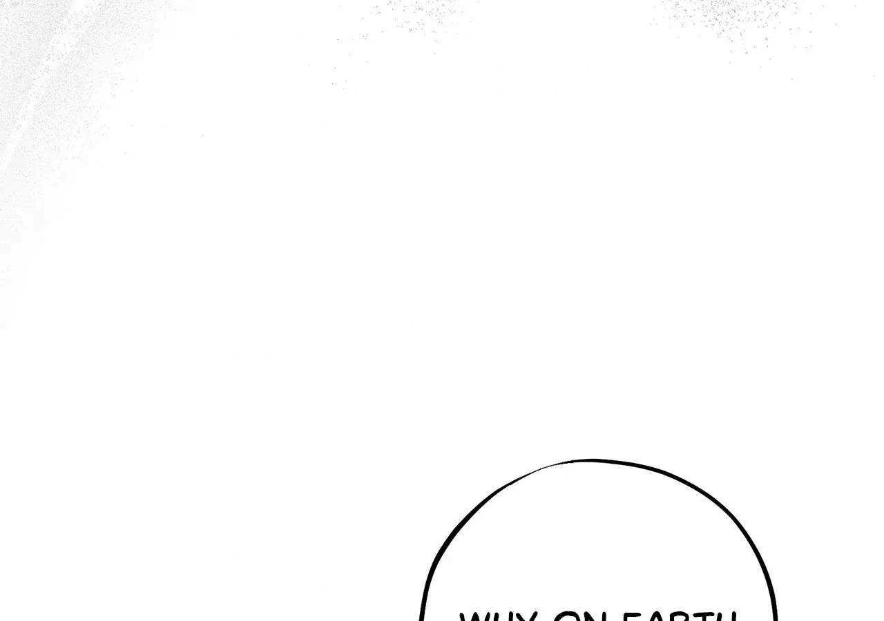 Escape Me If You Can Chapter 33 page 136 - 