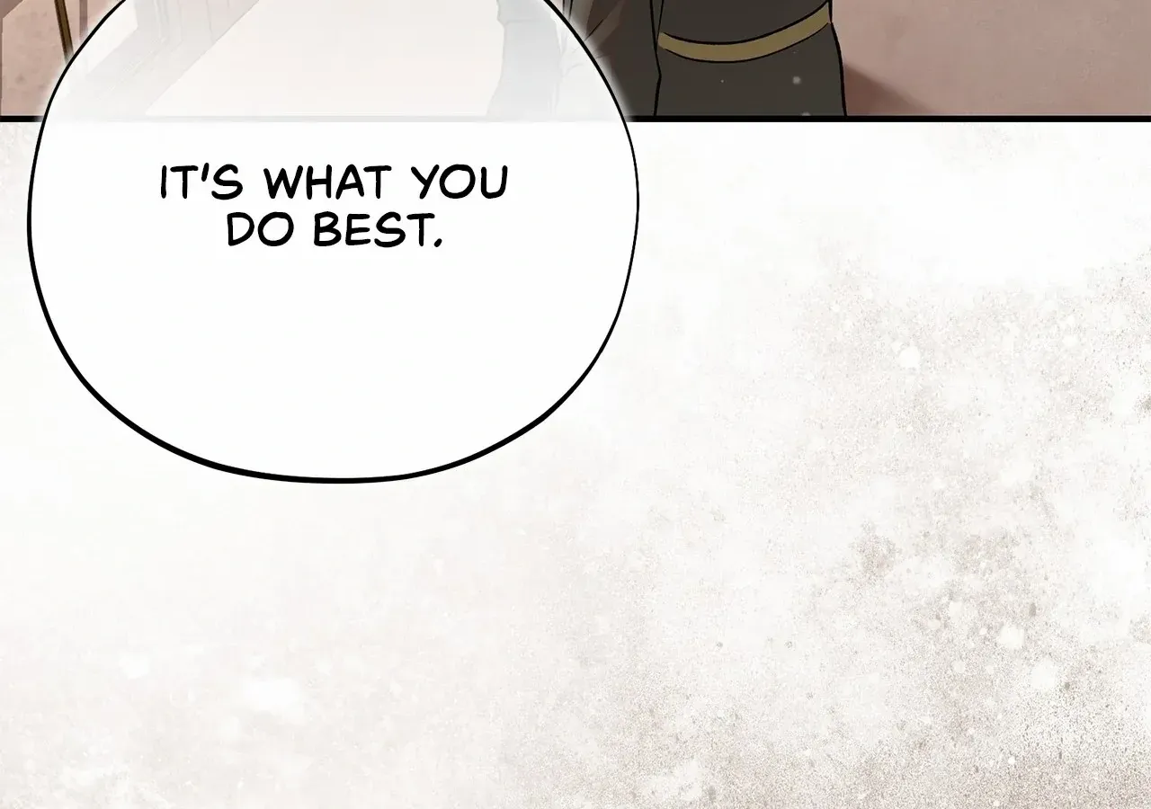 Escape Me If You Can Chapter 33 page 138 - 