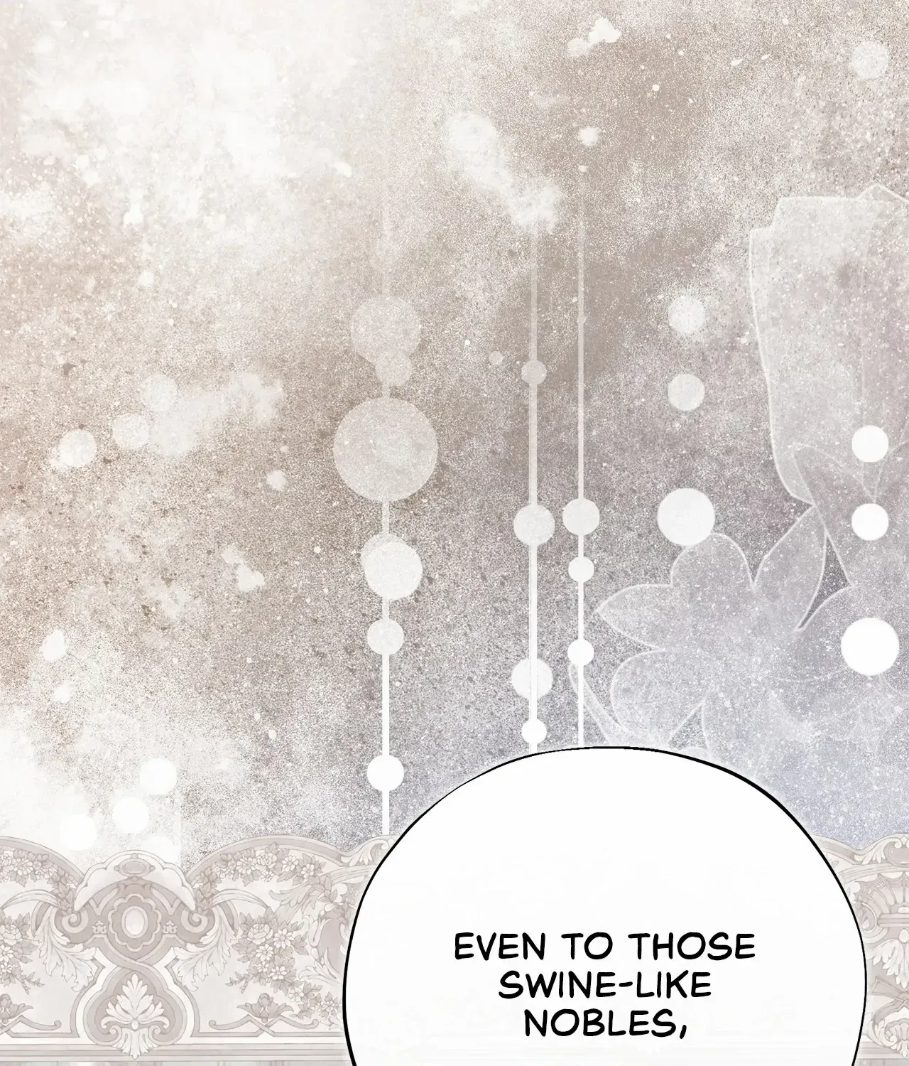 Escape Me If You Can Chapter 33 page 139 - 