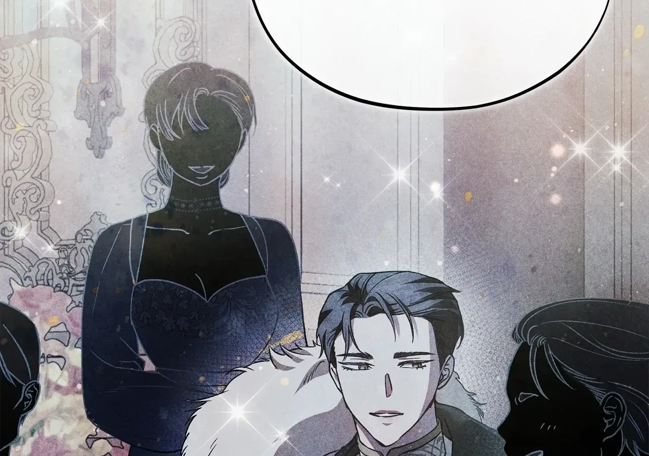 Escape Me If You Can Chapter 33 page 140 - 