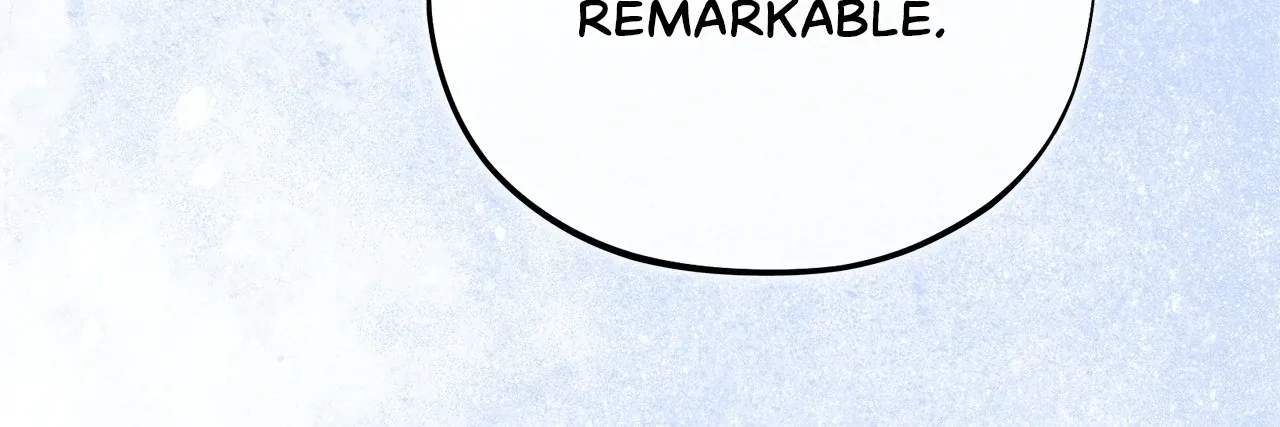 Escape Me If You Can Chapter 33 page 145 - 