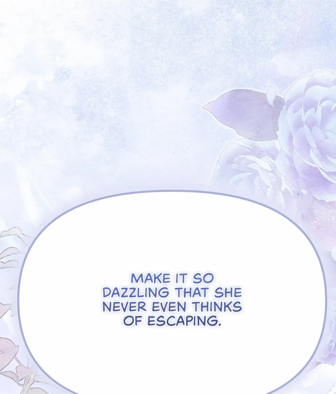 Escape Me If You Can Chapter 33 page 146 - 