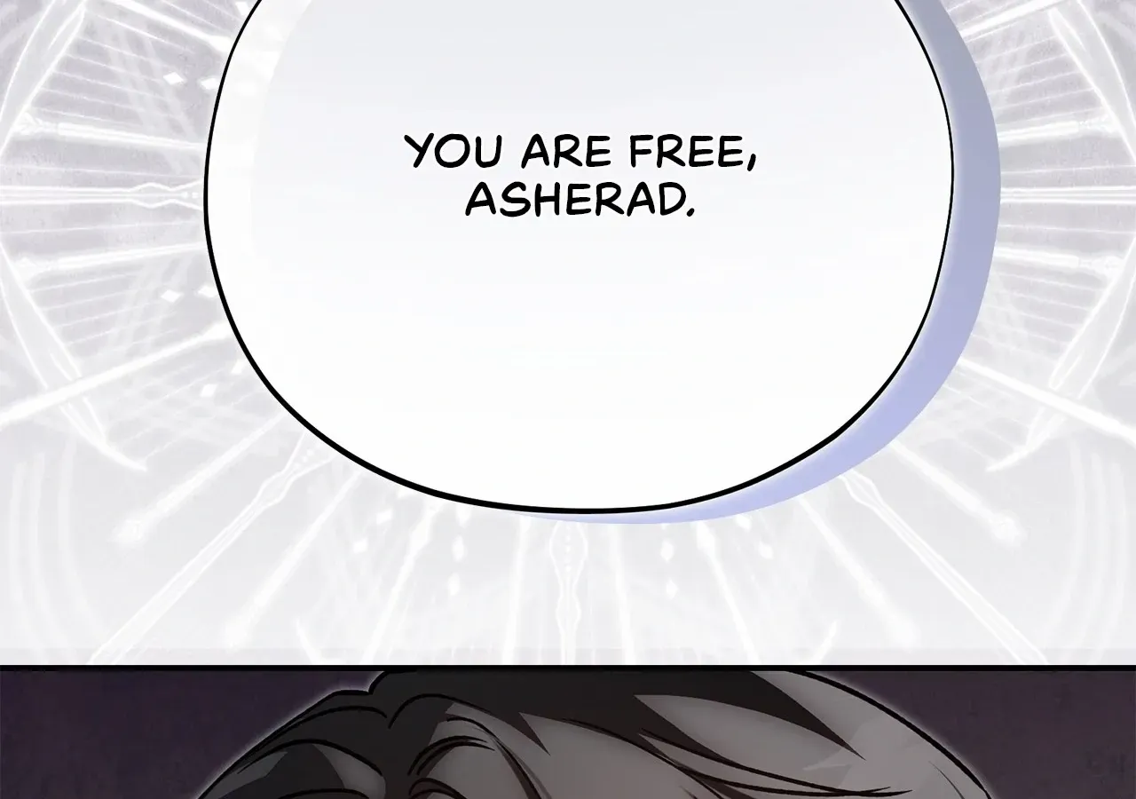 Escape Me If You Can Chapter 33 page 155 - 