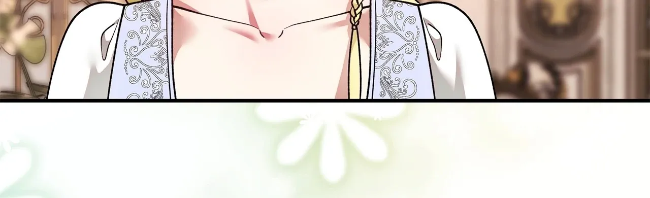 Escape Me If You Can Chapter 33 page 164 - 