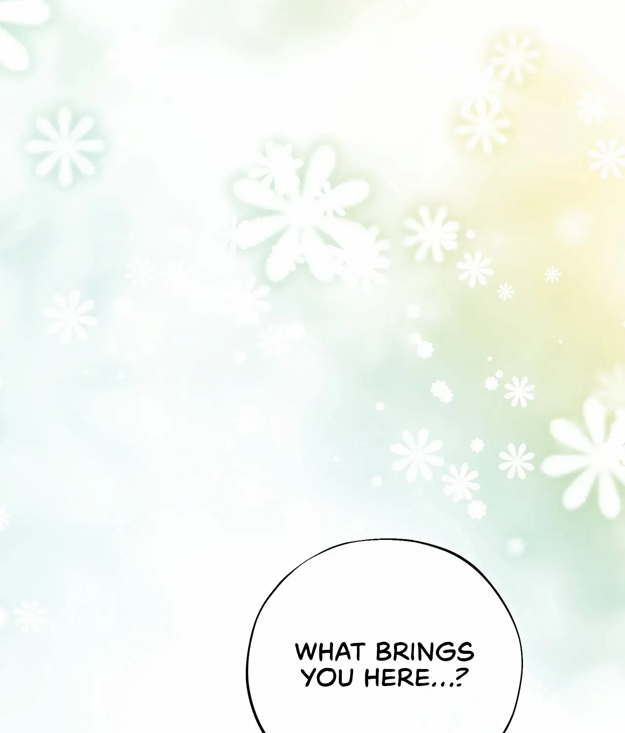 Escape Me If You Can Chapter 33 page 165 - 