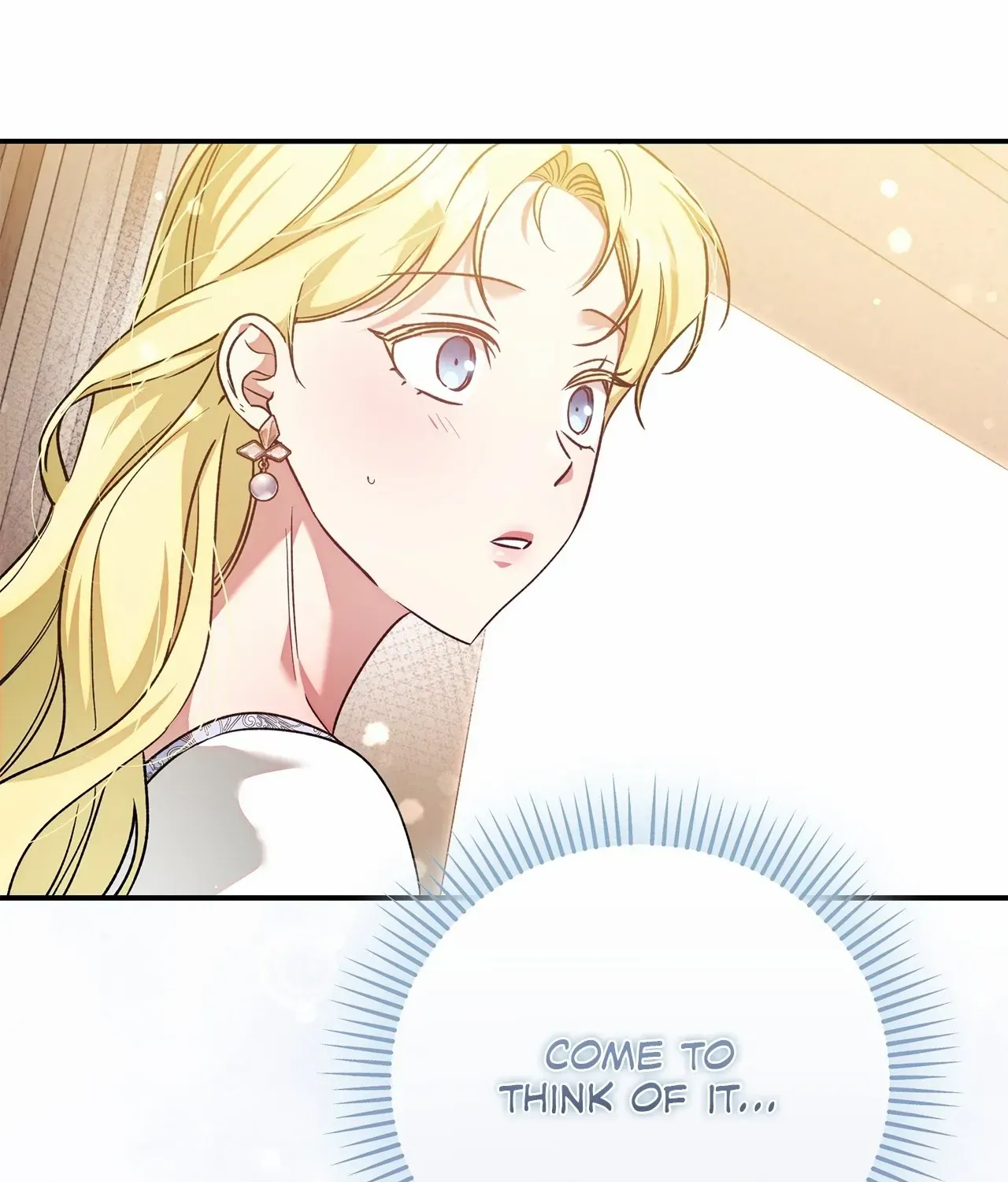 Escape Me If You Can Chapter 33 page 169 - 