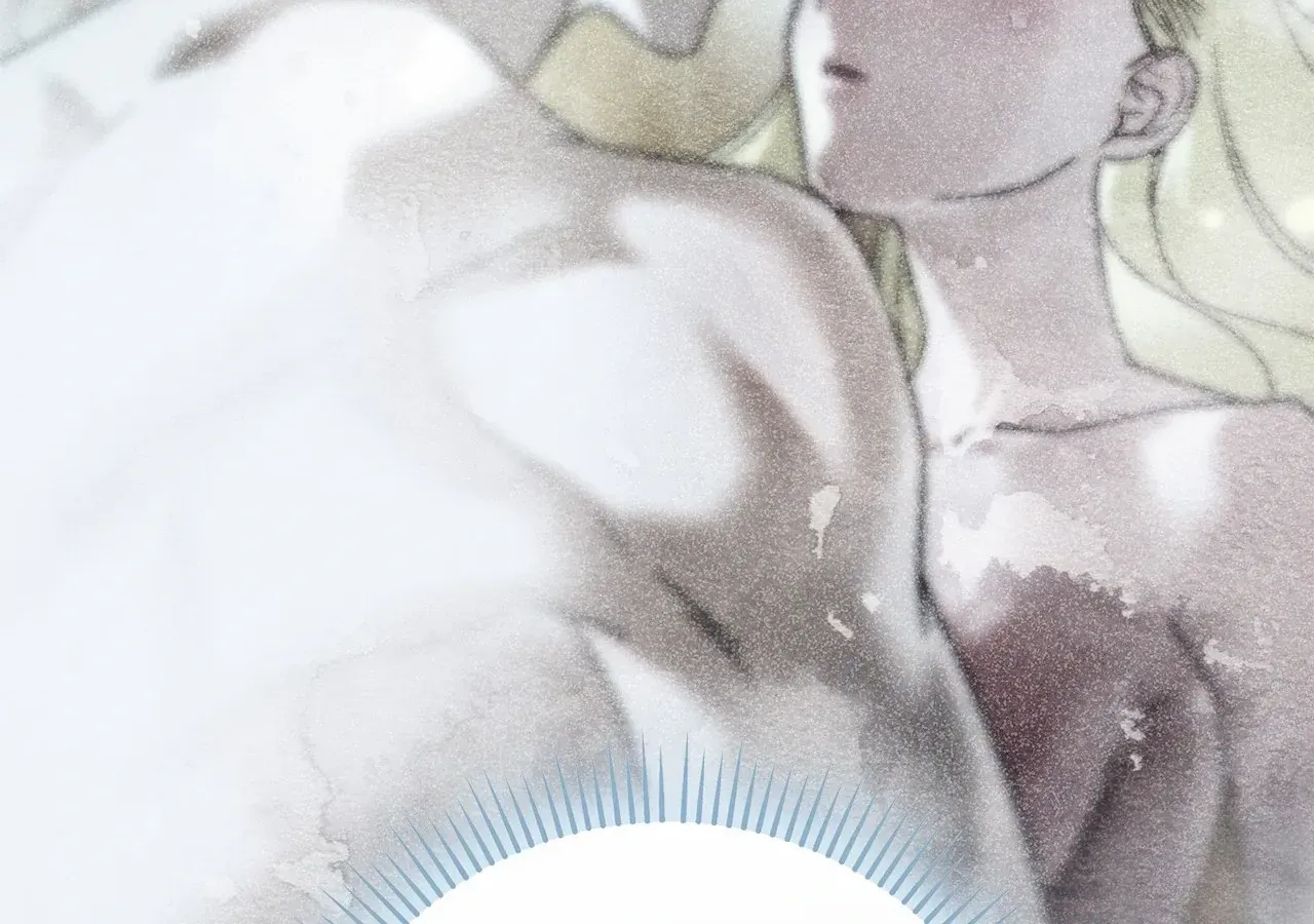 Escape Me If You Can Chapter 33 page 172 - 