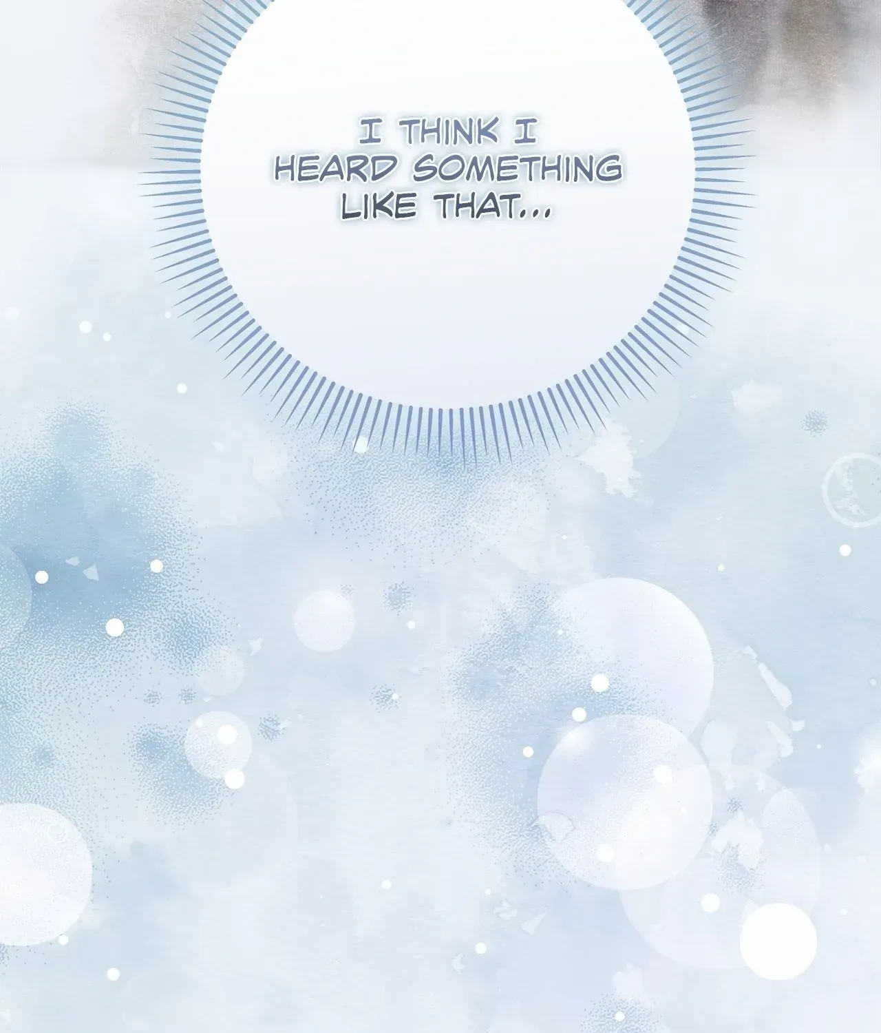 Escape Me If You Can Chapter 33 page 173 - 