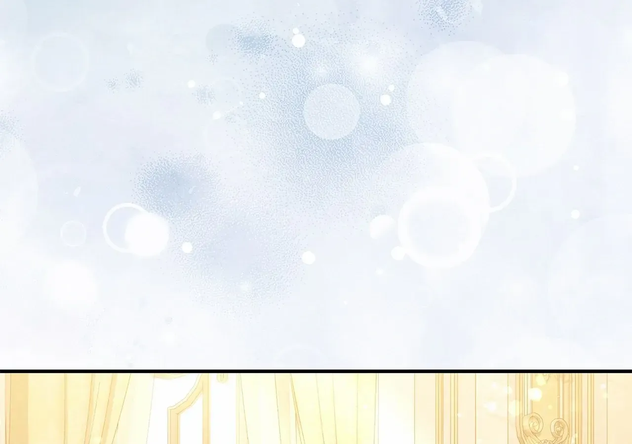 Escape Me If You Can Chapter 33 page 174 - 