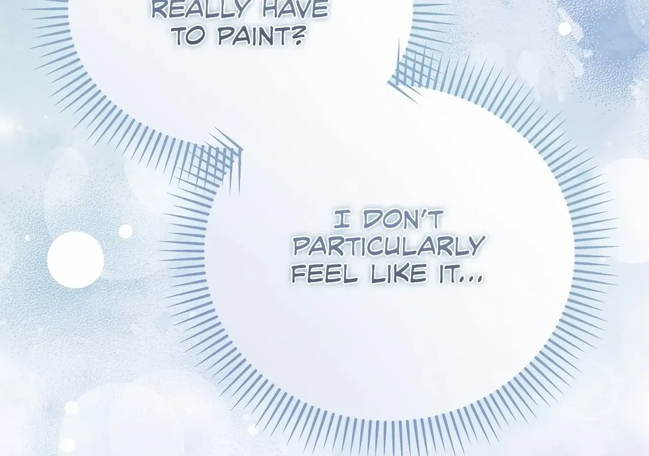 Escape Me If You Can Chapter 33 page 176 - 