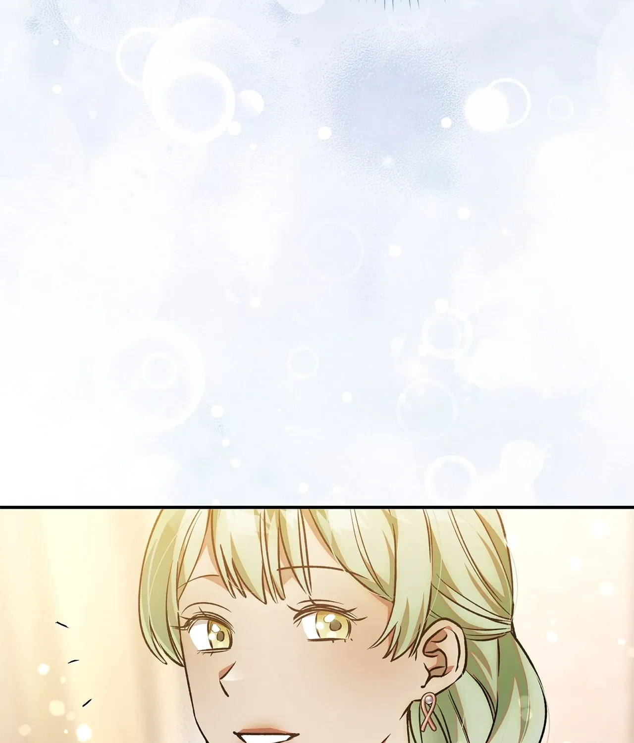 Escape Me If You Can Chapter 33 page 177 - 