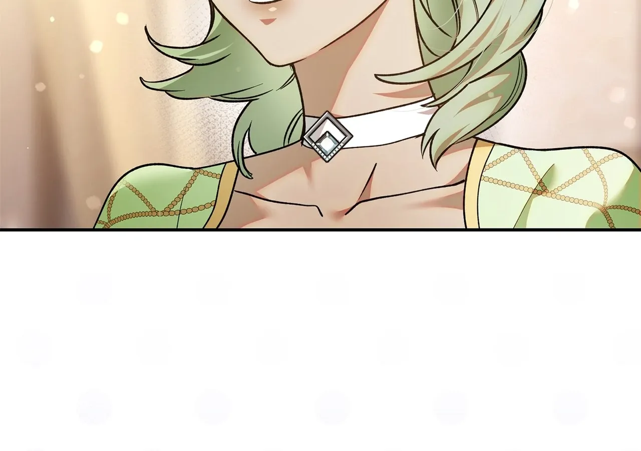 Escape Me If You Can Chapter 33 page 178 - 