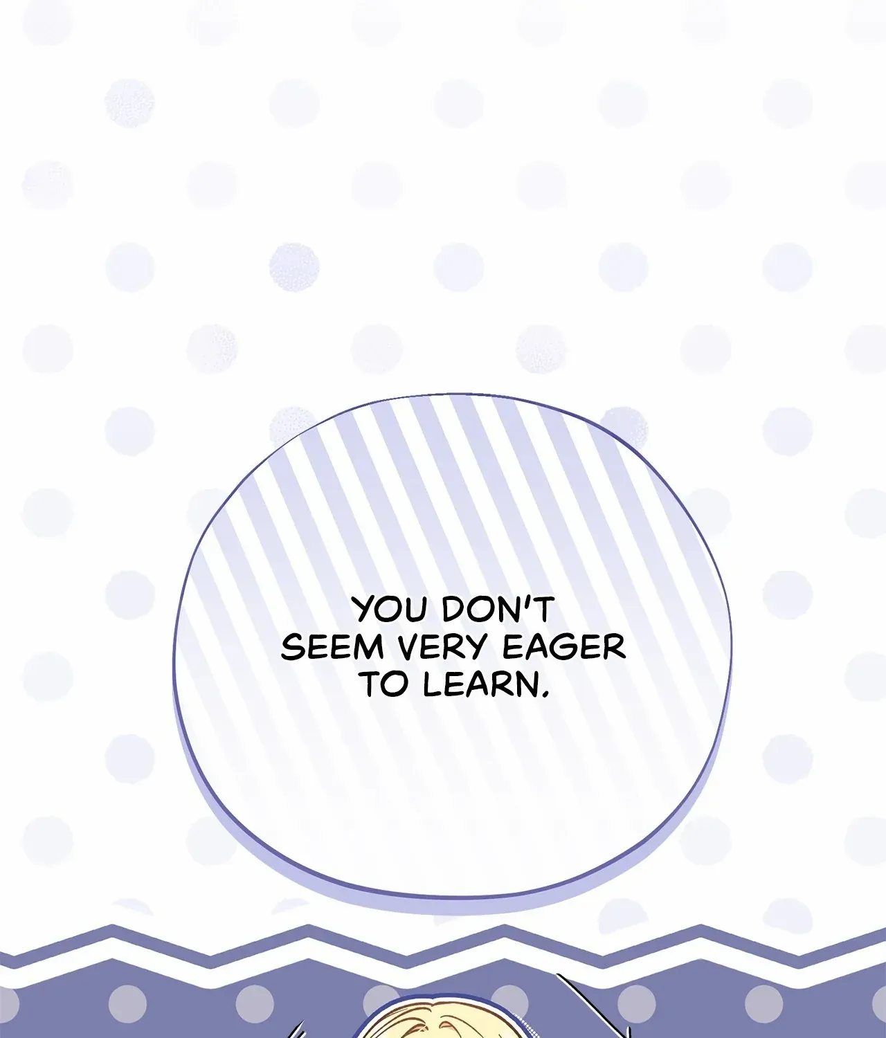 Escape Me If You Can Chapter 33 page 179 - 