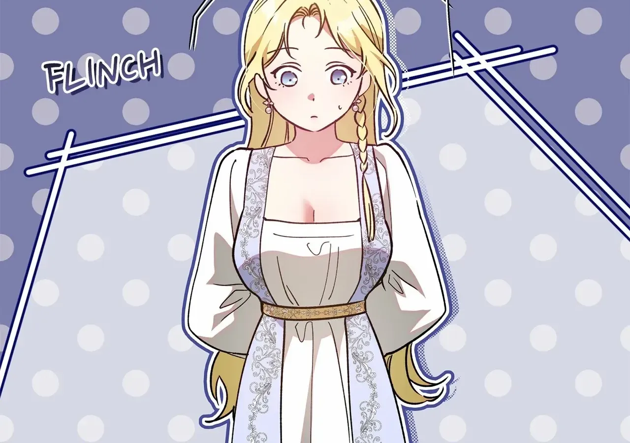 Escape Me If You Can Chapter 33 page 180 - 