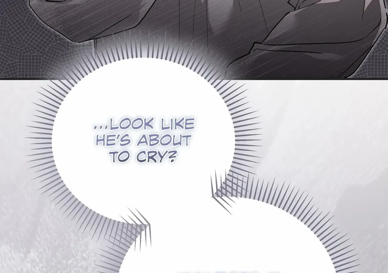 Escape Me If You Can Chapter 33 page 19 - 