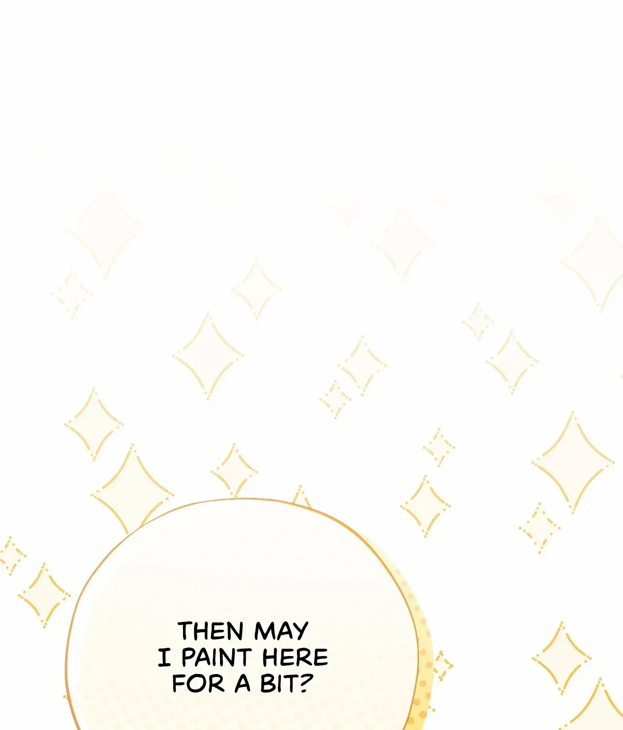 Escape Me If You Can Chapter 33 page 182 - 