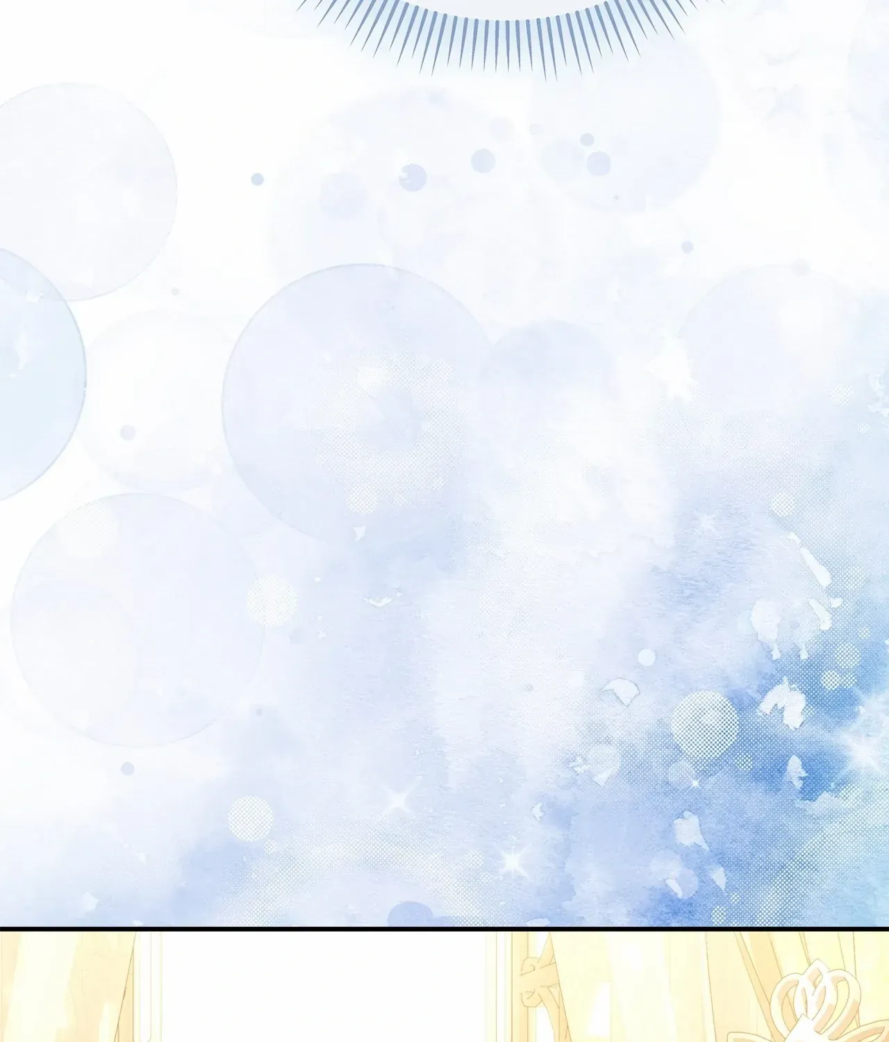 Escape Me If You Can Chapter 33 page 188 - 