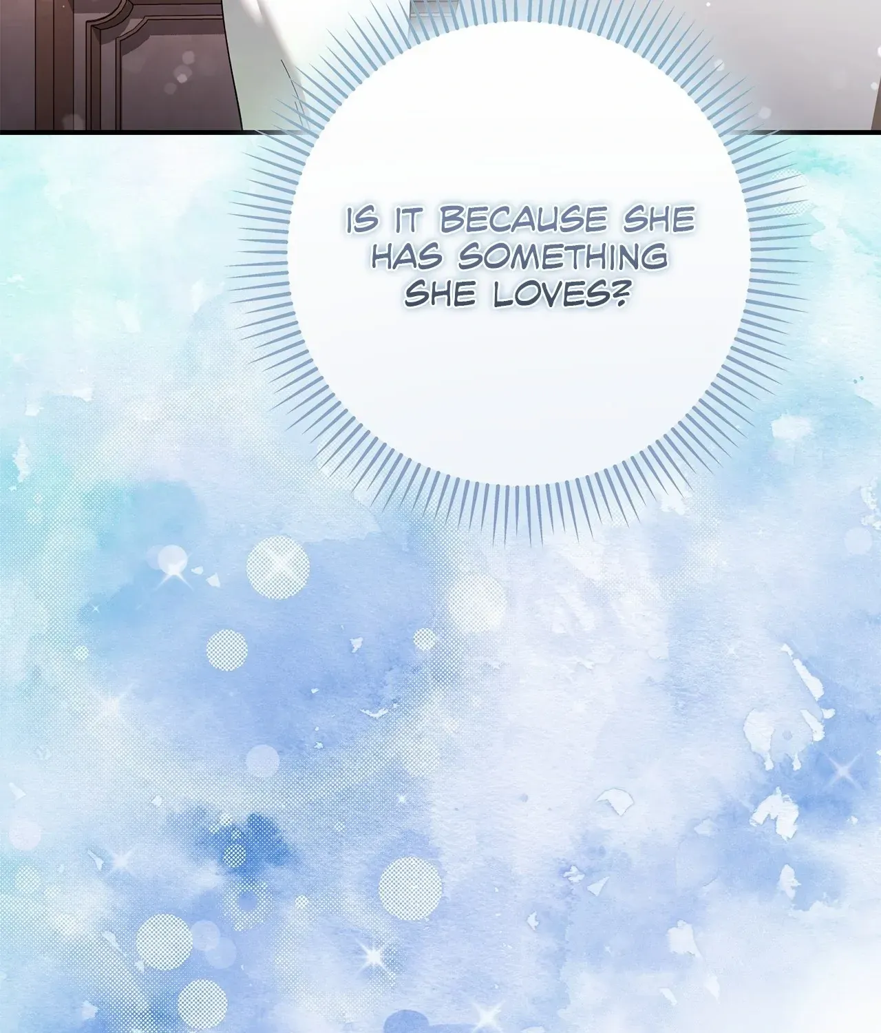 Escape Me If You Can Chapter 33 page 190 - 