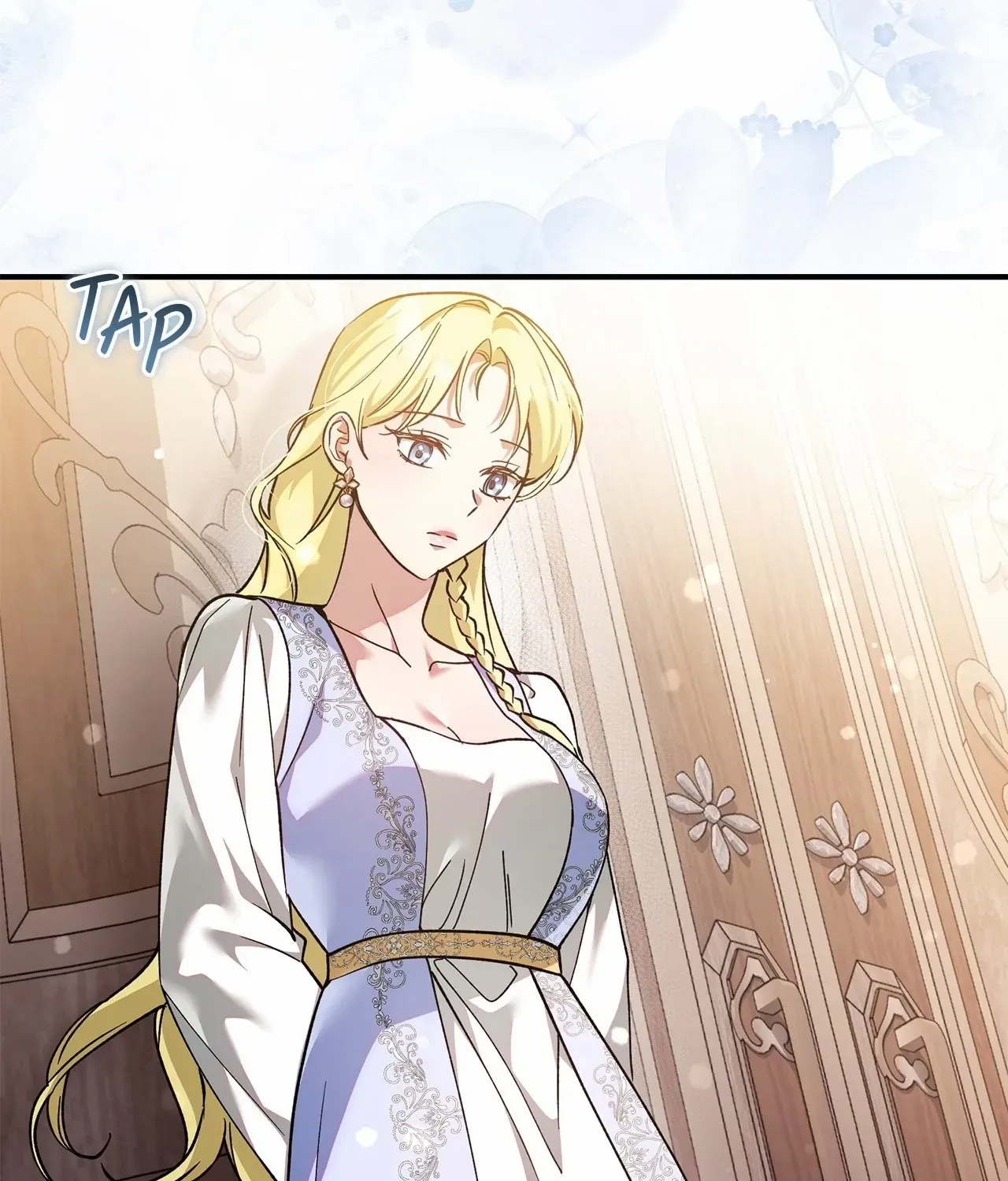 Escape Me If You Can Chapter 33 page 192 - 